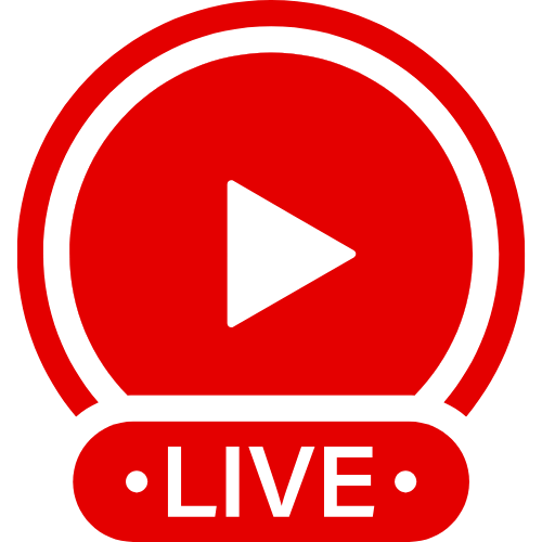Thruesday | Live Webcam Shows & Interactive Adult Entertainment